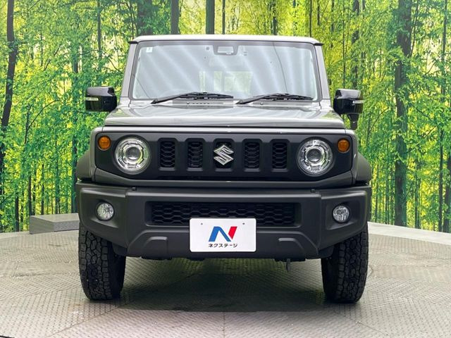 ���Ђł́A�S�ԁw�C�����Ȃ��x�̂��Ԃ̂ݎ�舵���Ă���܂��B��C�o�C���[�ɂ�錵�I�����d����̌�A���Ɍ�̎ԗ��`�F�b�N���s���A�l�N�X�e�[�W���F�肵�����i���Ȓ��ÎԂ����񋟂��Ă���܂��B