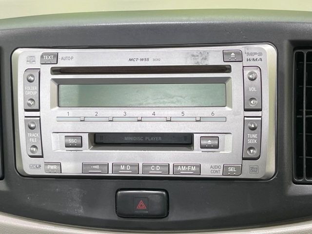 ���D���ȉ��y���ԓ��ł��y���݂��������܂���X�s�[�J�[�����E�E�[�n�[�ǉ��Ȃǂ̉��������A�ŐV�i�r�E��ȃ��j�^�[���̎��t�������񂲑��k��������!