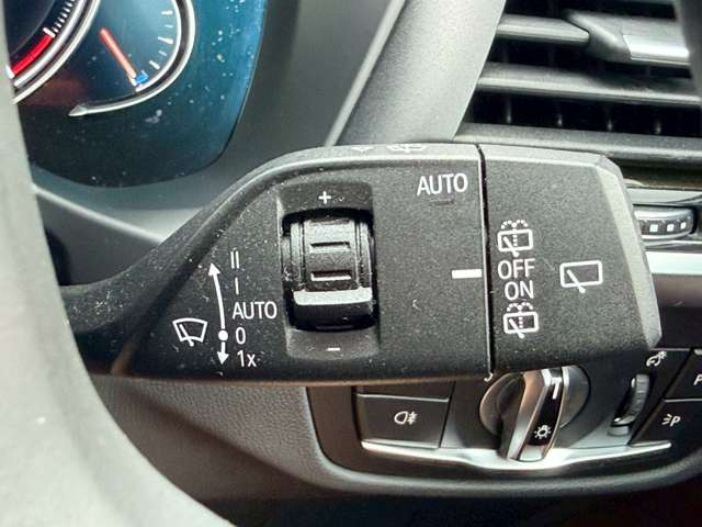 �C�ɂȂ邨�Ԃ�����܂�����E�̓d�b�ԍ����璼�ڂ��X�ɂ��₢���킹���������B�x�����@����ԗ����A��Ԃ܂łȂ�ł������������Ē����܂��B�X�^�b�t�ꓯ���A�����҂����Ă���܂��B