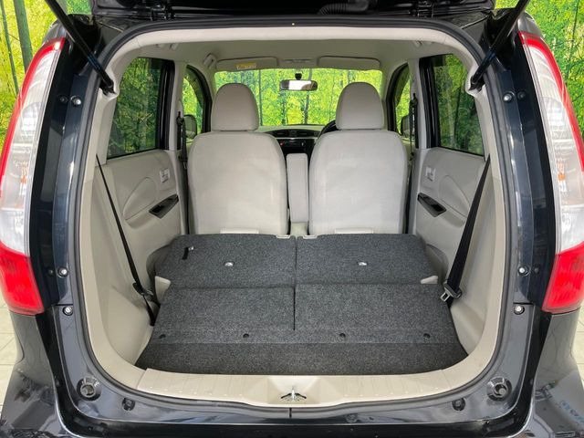 ��Ȃ��i�[����ƁA���ꂾ���̍L����!�V�[���ɍ��킹���V�[�g�A�����W�ŁA�傫�ȉו����ςނ��Ƃ��o���܂���