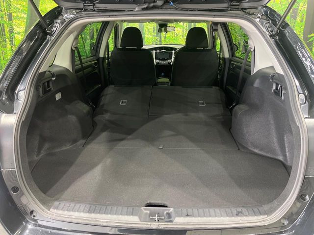 ���Q�b�W���[���́A��e�ʂ̃X�y�[�X���m�ہB���i�̂����������烌�W���[�܂ŁA���L�����􂵂Ă���܂�!�܂��A���A�V�[�g��|�����ƂŃo���G�[�V�����L���ɂ��g�����������܂��B