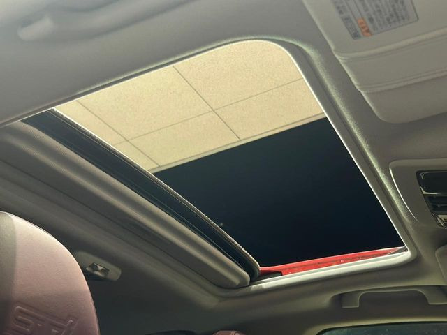 �y�T�����[�t�z�J���������Ղ�̊󏭑����A�T�����[�t����������Ă��܂�!�ԓ��ɖ�����������ꂽ��i�F���y���ވȊO�ɂ��A�ԓ��̋�C���ȒP�Ɋ��C�ł��ĉ��K�ł�!