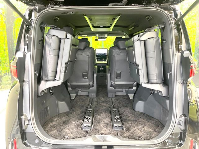 ��Ȃ��i�[����ƁA���ꂾ���̍L����!�V�[���ɍ��킹���V�[�g�A�����W�ŁA�傫�ȉו����ςނ��Ƃ��o���܂���