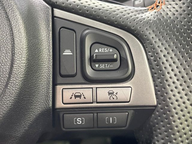 �y�S�ԑ��Ǐ]�@�\�t�N���[�Y�R���g���[���z�������H�ł̒��������s���y��!!�����ő��x��ۂN���[�Y�R���g���[�����A�Փˌy���V�X�e���ƘA�g���A�O���̎ԗ������m���ĎԊԂ�ۂ悤�ɑ��x���߂��Ă���܂�!!