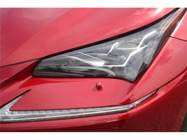 ���Ǝҗl�ւ̔̔��͂��f�肳���Ă��������܂��B�Ԍ������ԗ��̏ꍇ�́A�Ԍ����擾�������x�������z�ŕ\�����Ă���܂��B