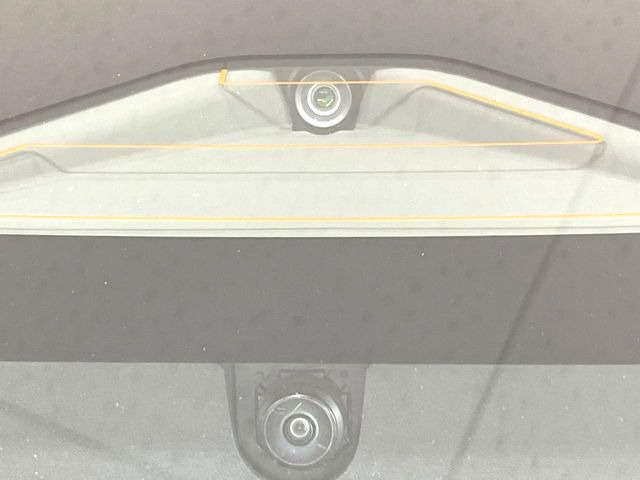 セレナ1.4 e-POWER ルキシオン