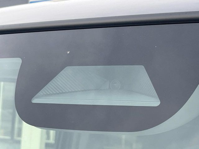 N-BOXベースグレード