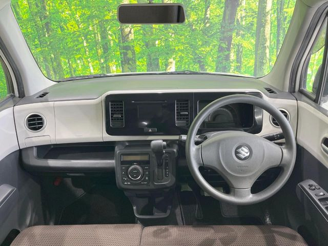 グループ総在庫数約30,000台!!全国の系列店からメーカー・車種問わずご紹介出来るので、あなたにピッタリのお車が見つかるはずです♪まずはお問い合わせ下さい☆