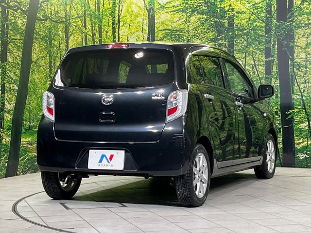 �������x�̃K���X�疌�ŝ����͂������A�㎿�ȃc���E����������B���O����_���J�����؂Ȉ��Ԃ�ی삵�A�F�����E�򉻂�h�~�B�u�e�X�v���b�V���R�[�g�v�A�u�e�v���~�b�T�R�[�g�v���炨�I�т��������܂��B