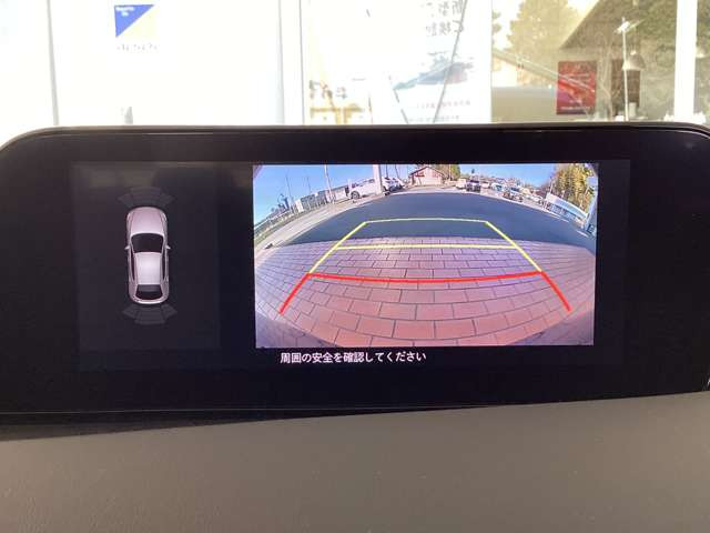 MAZDA3ファストバック1.8 XD プロアクティブ ツーリング セレクション