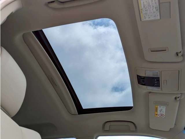 ランドクルーザープラド2.7 TX Lパッケージ マットブラック エディション 4WD