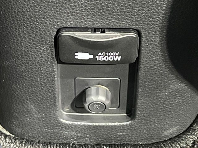 �y1500W�A�N�Z�T���[�R���Z���g�z����d��1500W�܂ł̉Ɠd���g���܂��B�L�����v��X�|�[�c�E�A�E�g�h�A�ł̃A�N�e�B�r�e�B�͂������A�ЊQ�E��d�̍ۂɑ劈���