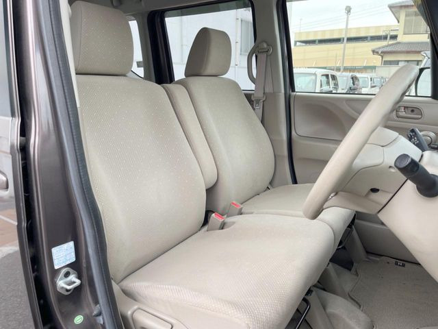 �^�]�ȃV�[�g���͎g�p�������Ȃ��A�ǍD�ȏ�ԂƂȂ��Ă��܂��B���J�Ɏg���Ă������Ƃ��悭�킩��܂��ˁB