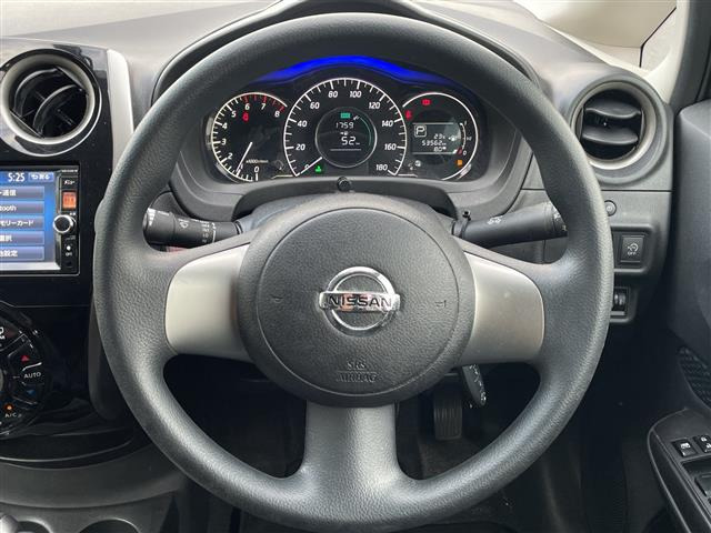 ノート1.2 X DIG-S