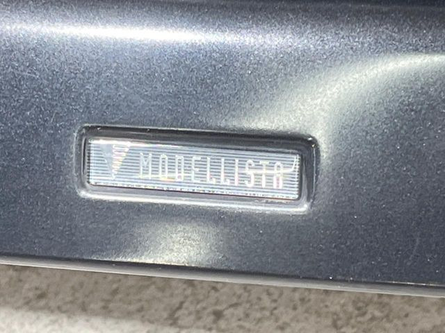 シエンタハイブリッド 1.5 G クエロ