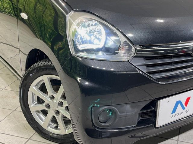 �w�b�h���C�g��e�[�������v&�A���~�z�C�[�����̊e��R�[�e�B���O���I�X�X�����Ă���܂��B�����Y�����̉��΂݂≘���}���A���ꂢ�ȏ�Ԃ������e�i���X���X�ŕۂĂ܂���