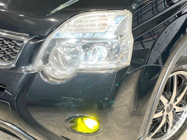 �yHID�w�b�h���C�g�z���ɖ��邭�O�����Ƃ炵�Ă����̂ŁA���V����Ԃ̑��s�������E�ǍD�ň��S���Ă���肢�������܂��B