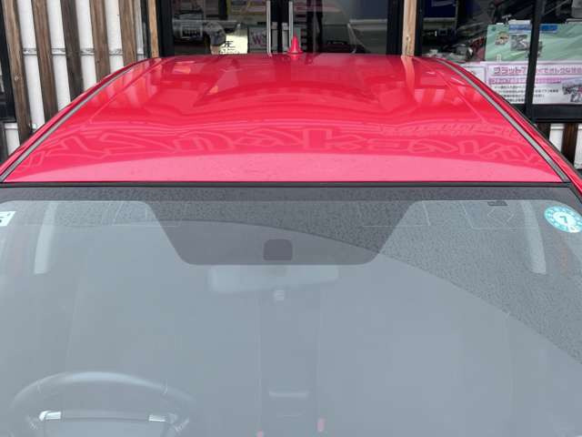 �[�ԑO�ɂ͑S�Ԑ�p�@�B�ŃN���[�j���O���s���Ă���܂�!!���X�܂��Y��Ɏd�グ�Ă��炨�n�����܂�!!