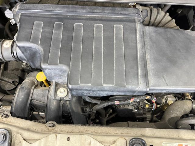 �e�؁E���J�Ȑ�僁�J�j�b�N�X�^�b�t������!�E�Ԍ��E�_�������E���̓��̏C���ȂǃA�t�^�[�T�[�r�X�����S�B���Ԃ̃J�X�^�}�C�Y���l�N�X�e�[�W�̃T�[�r�X�X�^�b�t�܂ł����k��������!