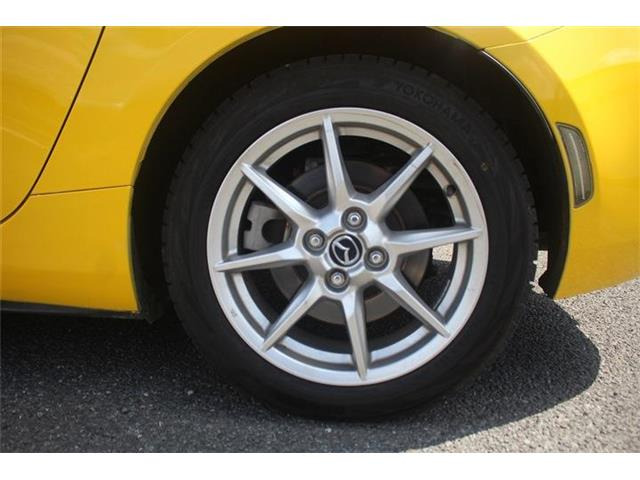 ���Ǝҗl�ւ̔̔��͂��f�肳���Ă��������܂��B �Ԍ������ԗ��̏ꍇ�́A�Ԍ����擾�������x�������z�ŕ\�����Ă���܂��B