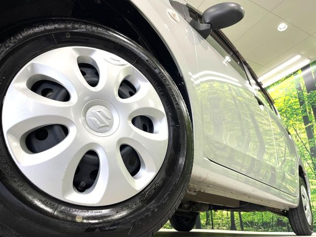 �y����13�C���`�X�`�[���z�C�[���z�l�N�X�e�[�W�ł́w�ЊO�A���~�z�C�[���x���D�]������!�L���u�����h���炨�l�ł��ȃA���~�܂ŕ��L������Ēv���܂���X�^�b�h���X�^�C������舵���Ă���܂��̂ł��C��������!