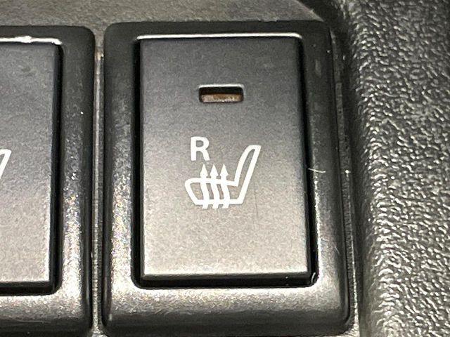 �y�V�[�g�q�[�^�[�z�������ɏd�󂷂�V�[�g�q�[�^�[!�G�A�R����葁�����܂��Ă����̂Ŋ�����̐l�����S�ł��ˁ�G�A�R���̉����͊������邩����A�Ƃ������ɂ����������߂ł��B