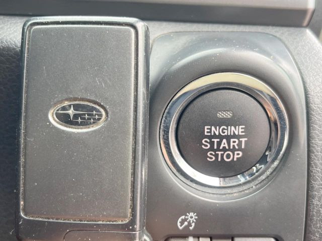 �y�A�N�Z�X�L�[&�v�b�V���X�^�[�g�z�J�o����|�P�b�g�ɓ��ꂽ�܂܂ł��h�A�̎{���E�������\�ȃX�}�[�g�L�[�𑕔��B�G���W���̃I���E�I�t�����J�M�����o���K�v�������A�{�^�����v�b�V�����邾����OK��