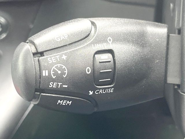 �����[�_�[�N���[�Y�R���g���[��:�O�̎ԂƂ̎Ԋԋ��������ɂƂ�A��葬�x�Ŏ������s���Ă���鎟����̃N���[�Y�R���g���[��!��ɍ������H�⎩���Ԑ�p���H�Ŏg�p����֗��ȋ@�\�ł�!