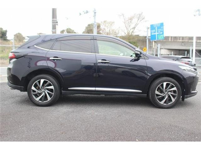 �����X�o���Ȃ����q�l�A���Ǝҗl�ւ̔̔��͂��f�肳���Ă��������܂��B�Ԍ������ԗ��̏ꍇ�́A�Ԍ����擾�������x�������z�ŕ\�����Ă���܂��B