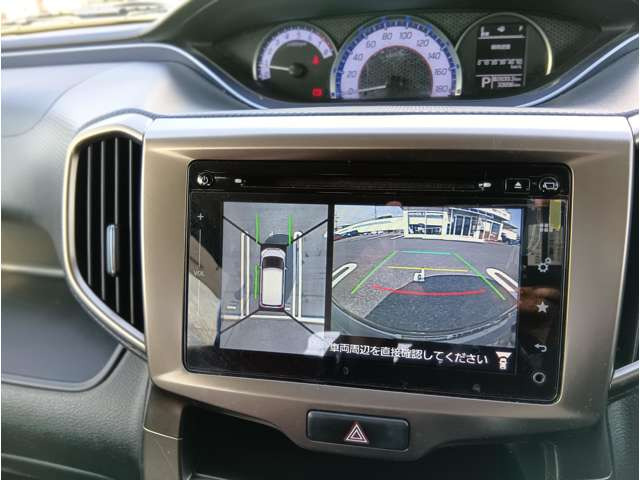 ソリオバンディット1.2 Fリミテッド