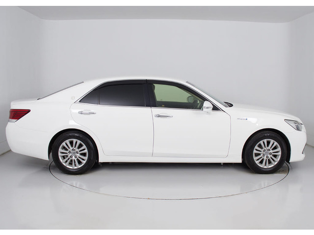 �e���[�J�[�̃G�A���p�[�c���t������܂�!���[�Ԗ��Ɏd�グ�܂�!�i���ɂď���܂��̂ł��C�y�ɂ��\���t��������!!