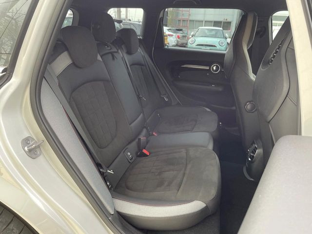 ���㕔���Ȃ��C�ɂȂ�悤�ȃL�Y�E�����ւ��蓙�A�傫�ȃ_���[�W�͂Ȃ��A�ǍD�ȏ�Ԃł��B