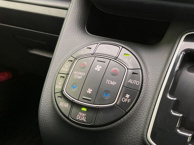 �y���E�Ɨ��^�t���I�[�g�G�A�R���z�^�]�ȂƏ���Ȃł��ꂼ�ꂨ�D�݂̉��x�ɐݒ�\�B����҂ɂ��z�������A���K�ȋ󒲂����͂��v���܂��B