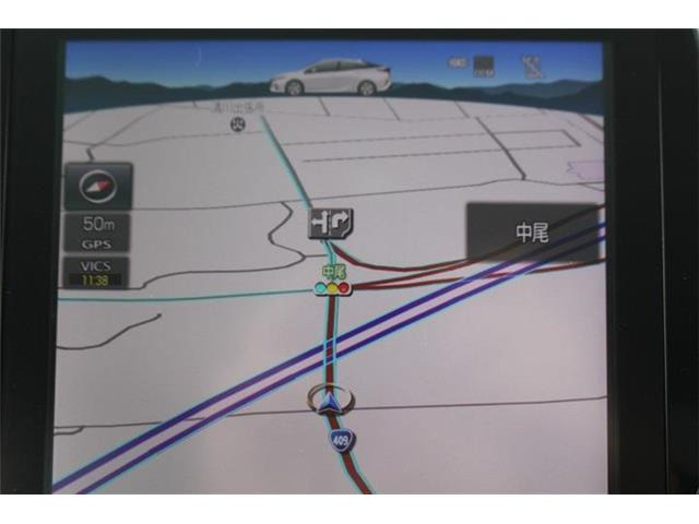 ��D�]�̃{�f�B�R�[�e�B���O�u�n�C���[�Xv �R�[�g�v�����[�Ԃ܂łɎ{�H�\�B�J���݂�����Ȃǒ��ÎԂ�����ƒ��߂Ă��܂���?�s�J�s�J�̏�Ԃł����o�����������܂��B