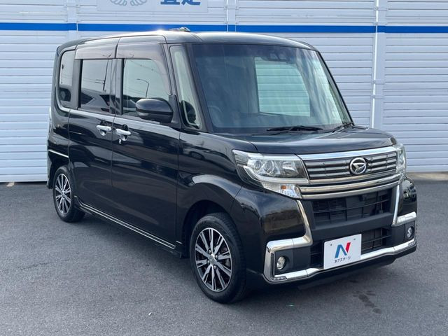 �������x�̃K���X�疌�ŝ����͂������A�㎿�ȃc���E����������B���O����_���J�����؂Ȉ��Ԃ�ی삵�A�F�����E�򉻂�h�~�B�u�e�X�v���b�V���R�[�g�v�A�u�e�v���~�b�T�R�[�g�v���炨�I�т��������܂��B