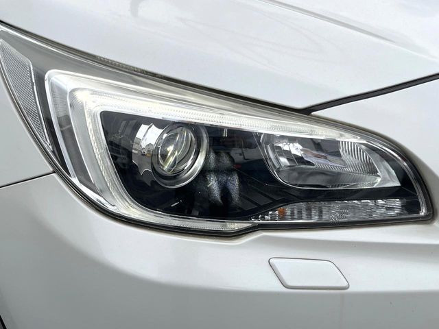 ヘッドライトやテールランプ&アルミホイール等の各種コーティングもオススメしております。レンズ部分の黄ばみや汚れを抑え、きれいな状態をメンテナンスレスで保てます♪