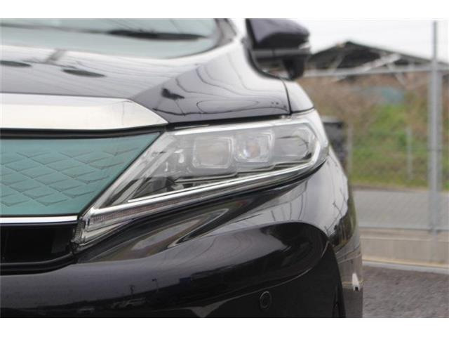 �����X�o���Ȃ����q�l�A���Ǝҗl�ւ̔̔��͂��f�肳���Ă��������܂��B�Ԍ������ԗ��̏ꍇ�́A�Ԍ����擾�������x�������z�ŕ\�����Ă���܂��B