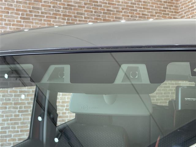 ハスラーハイブリッド(HYBRID) X