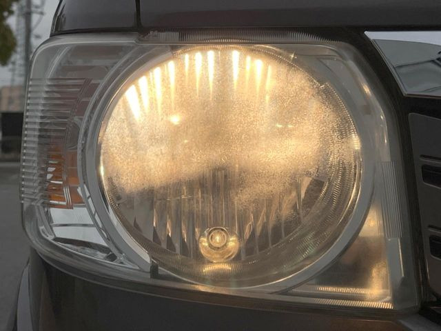 ��Ԃ�r�V���ɂ��ǍD�Ȏ��E�ň��S�ȑ��s������]�������ɂ́y���P�xLED�w�b�h���C�g�z�̎�t����������!�����̂��q�l�ɂ��D�]���������Ă���܂���