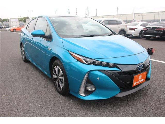 ���Ǝҗl�ւ̔̔��͂��f�肳���Ă��������܂��B �Ԍ������ԗ��̏ꍇ�́A�Ԍ����擾�������x�������z�ŕ\�����Ă���܂��B