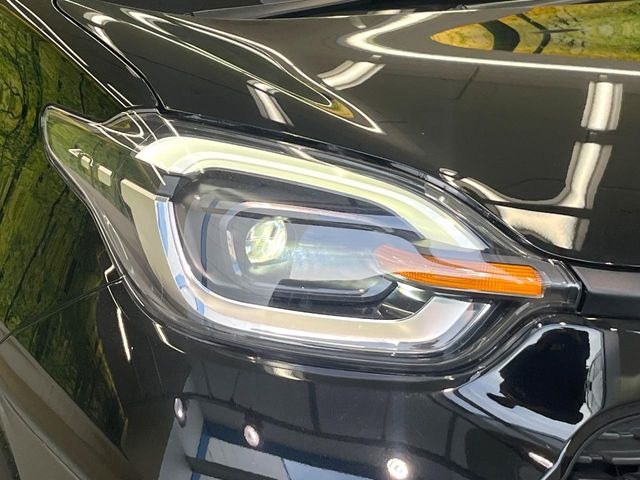 �yLED�w�b�h���C�g�z���V����ԑ��s�����ǍD�Ȏ��E���m�ۂ����S���ĉ^�]�ł��鍂�P�xLED�w�b�h���C�g�𑕔�!�_�����x�������A����d�͂��}�����Ă��܂��B