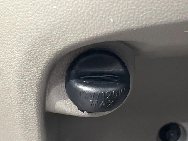 �O���[�v���݌ɑ䐔��30,000��!�S���̓X�܂̍݌ɂ̃f���o���[���\!���̕i�����ƕi���ɋ������ƊԈႢ�Ȃ�!�y�l�N�X�e�[�W�X�g�A�z�ō�����������