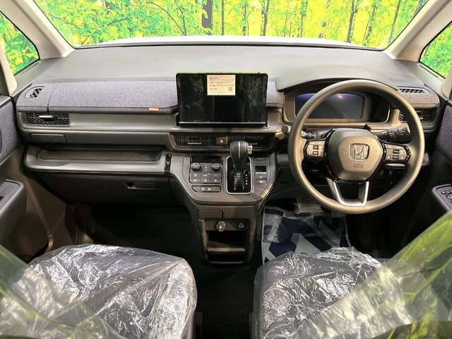 �O���[�v���݌ɐ���30,000��!!�S���̌n��X���烁�[�J�[�E�Ԏ��킸���Љ�o����̂ŁA���Ȃ��Ƀs�b�^���̂��Ԃ�������͂��ł���܂��͂��₢���킹��������