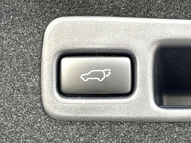 �y�p���[�o�b�N�h�A�z�X�}�[�g�L�[��^�]�Ȃ̃{�^�������������Ń��A�Q�[�g�������ŊJ���܂�!�ו��������Ă��鎞��A�����ʒu�ɂ���o�b�N�h�A��߂�ۂɕ֗��ȋ@�\�ł���