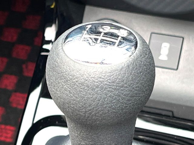 �y�t���AMT�z�����MT!!�X�|�[�e�B�[�ȑ��s�����y���݂��������܂���