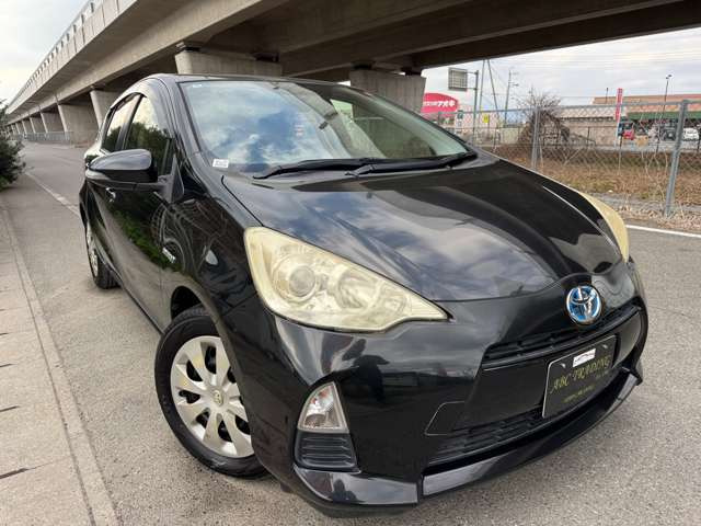 �����ҏ���!������\�ł�!���O�ɂ��A����������!