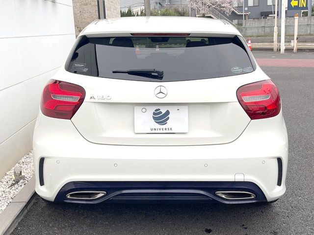 �����X�ł͑�O�ҋ@�ւɂ��ԗ��i���Ӓ�𓱓����A�C�����Ԃ�r���B�Ӓ菑�����s����܂��̂ŁA�ς��ƌ��������ł͕�����Ȃ��ӏ��܂Ŕ[��������ł��������������܂��B���ꕔ�����{�̏ꍇ���������܂��B