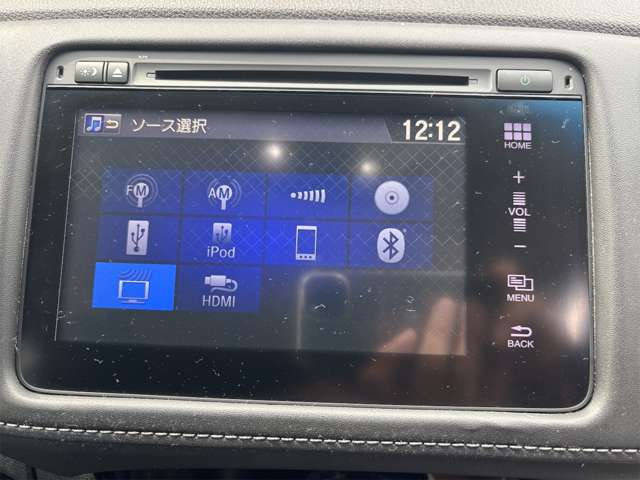 �����i�r �t���Z�OTV