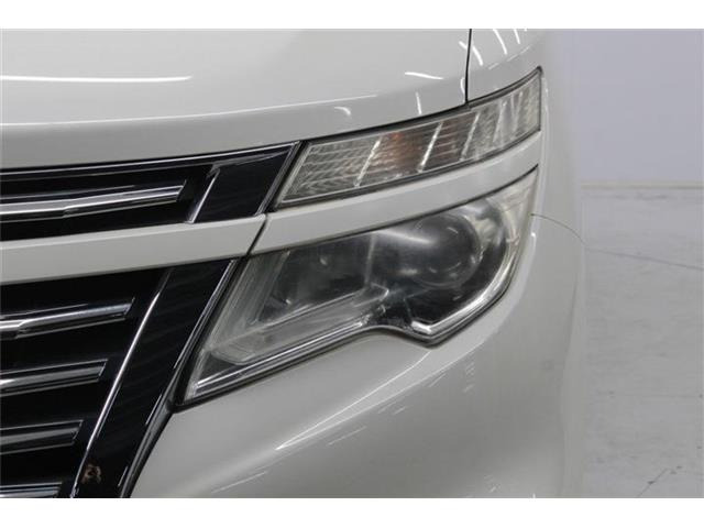 �������̂��q�l�����C�y�ɂ��₢���킹�����������S���̒�g�H��őΉ��\���Ԍ������ԗ��̏ꍇ�́A�Ԍ��擾��p���܂߂��x�����z��\�����Ă��܂��B