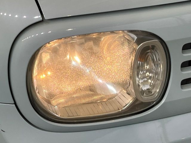��Ԃ�r�V���ɂ��ǍD�Ȏ��E�ň��S�ȑ��s������]�������ɂ́y���P�xLED�w�b�h���C�g�z�̎�t����������!�����̂��q�l�ɂ��D�]���������Ă���܂���